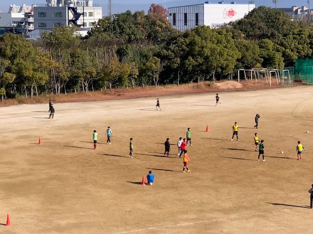 3ミニ見学会R051209