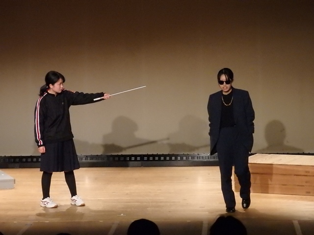 18_新春高校演劇感謝祭R060106