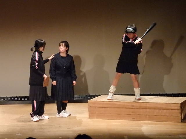 2_新春高校演劇感謝祭R060106