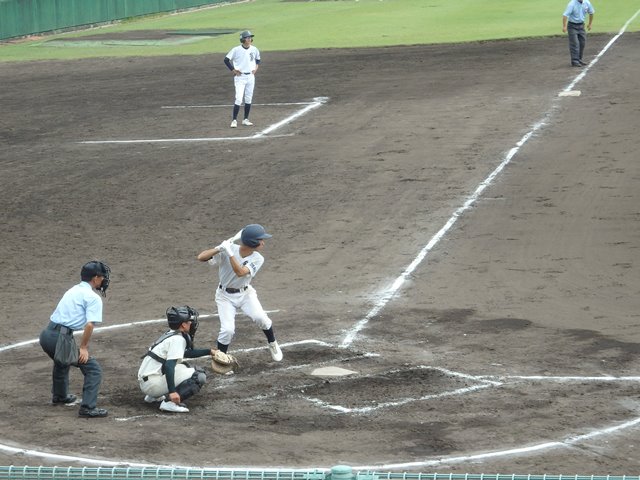 22野球R050715