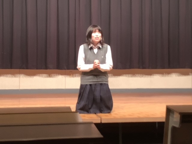 0725演劇6