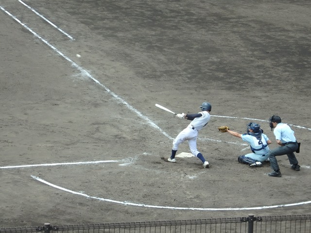 野球26