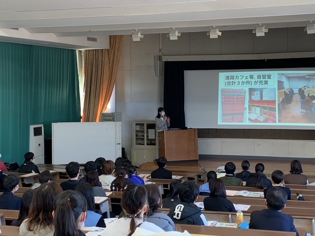 2ミニ見学会R051209