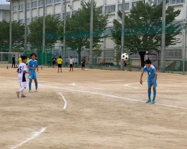 ｻｯｶｰ4