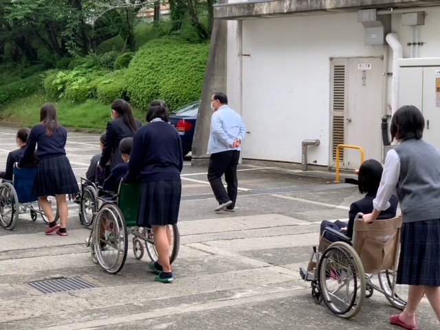 040511社会福祉基礎２