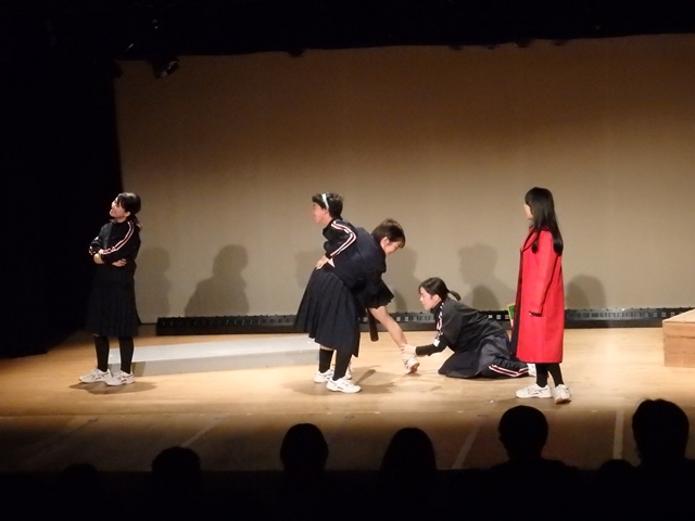 5_新春高校演劇感謝祭R060106