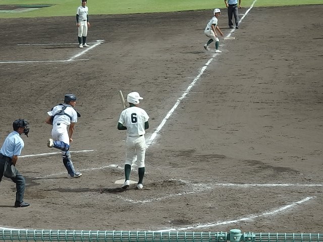 49野球R050715