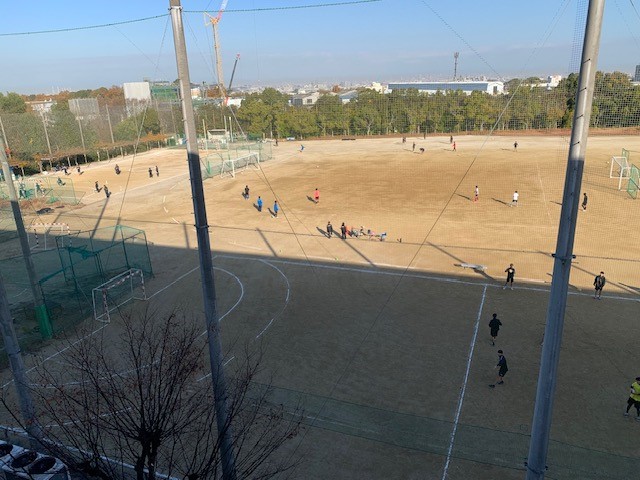 1ミニ見学会R051209