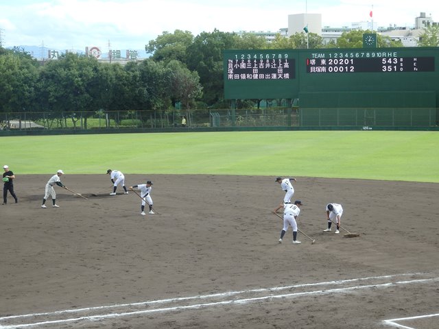 53野球R050715