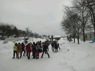 20130131_203612.jpg