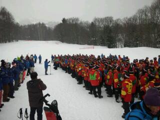 20130201_113621.jpg