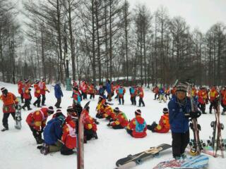 20130201_113746.jpg