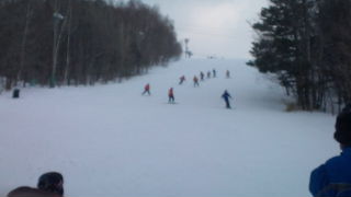 20130202150850.jpg