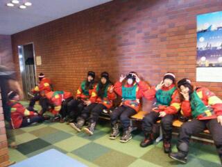 20130202_010926.jpg