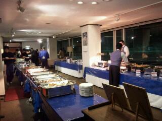 20130202_011153.jpg