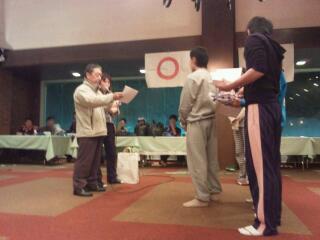 20130202_011304.jpg