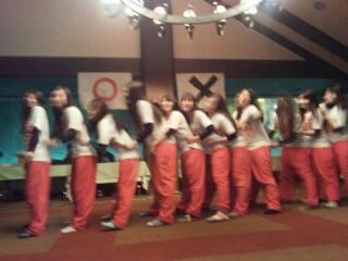 20130202_011407.jpg