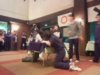 20130202_011808.jpg