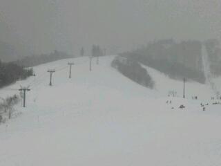 20130202_170819.jpg