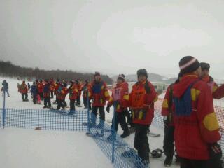 20130202_170845.jpg
