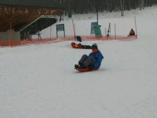 20130202_170923.jpg