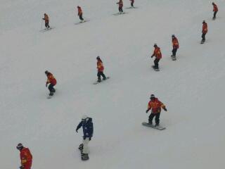 20130202_171042.jpg