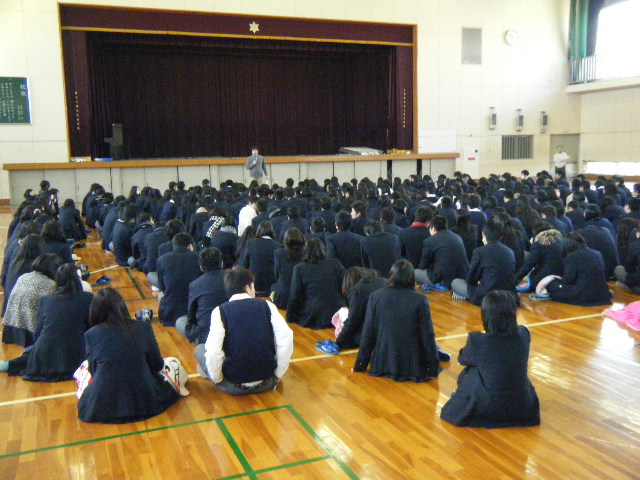 DSCF1454.JPG