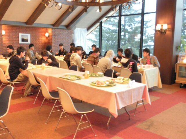 image_20130101075134.jpg