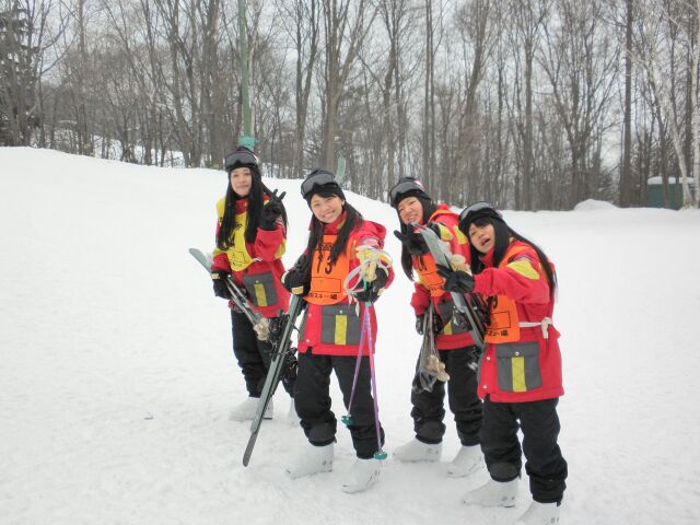 image_20130101114514.jpg