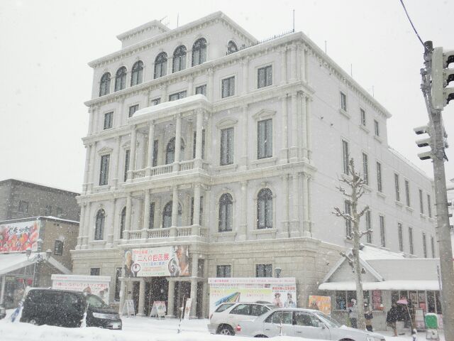 image_20130103131034.jpg