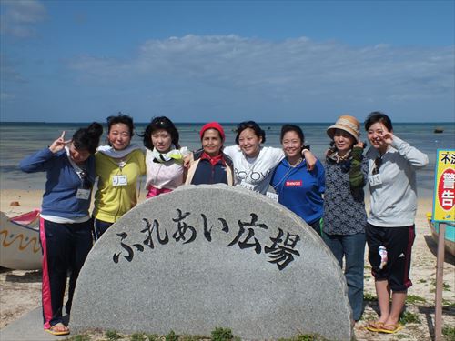 DSCF0028_R.JPG