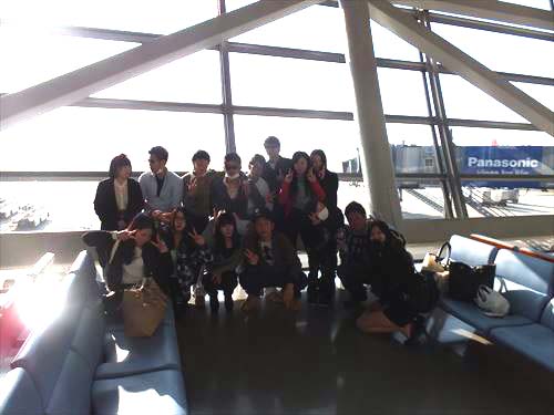 DSCF3833_R.JPG