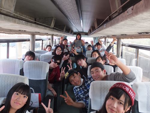 DSCF3842_R.JPG