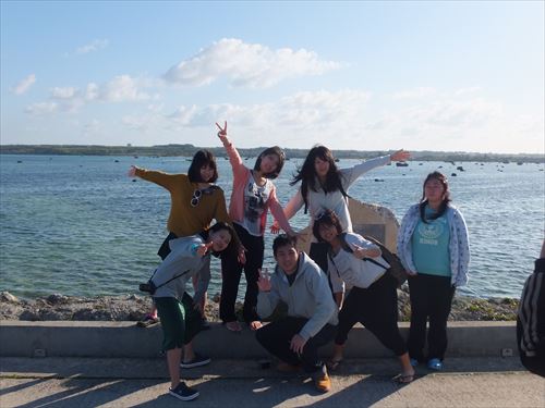 DSCF3910_R.JPG