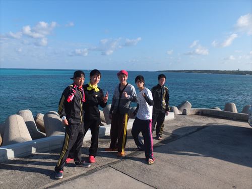 DSCF3915_R.JPG
