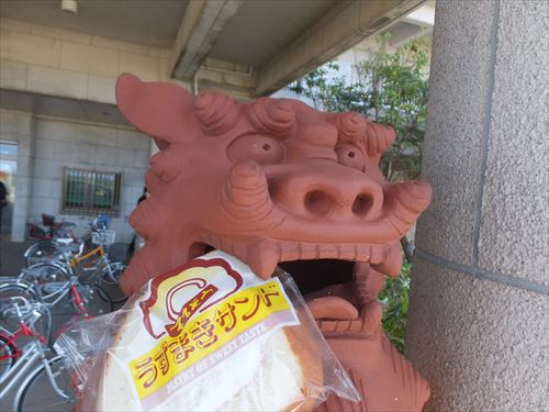 DSCF3957_R.JPG