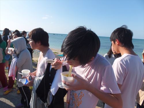 DSCF4038_R.JPG