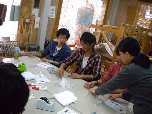 DSCN0387_R.JPG