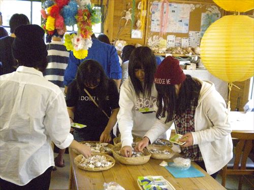 DSCN0393_R.JPG