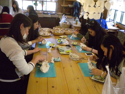DSCN0399_R.JPG