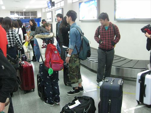 IMG_1266_R.JPG