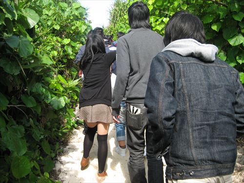 IMG_1270_R.JPG
