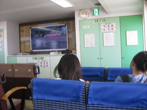 IMG_1287_R.JPG