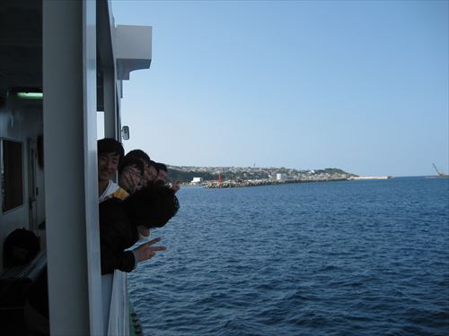 IMG_1288_R.JPG