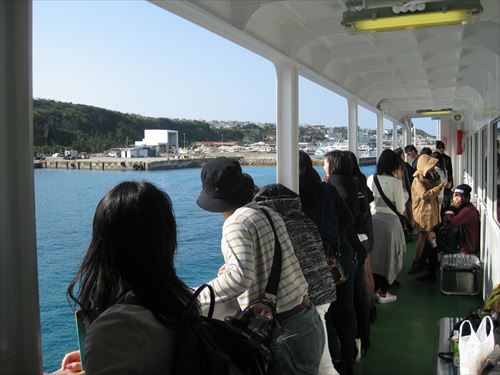 IMG_1290_R.JPG
