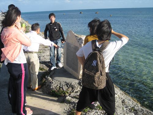 IMG_1296_R.JPG