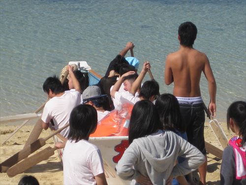 IMG_1351_R.JPG