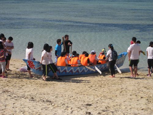 IMG_1357_R.JPG