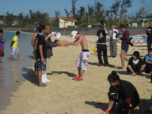 IMG_1385_R.JPG