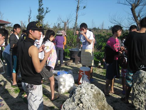 IMG_1390_R.JPG